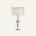 Stylish Aelius Table Lamp