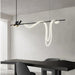 Stylish Aellin Pendant Light