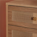 Aelmere Drawer Dresser - Residence Supply