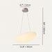 Aetheria Chandelier Light - Residence Supply