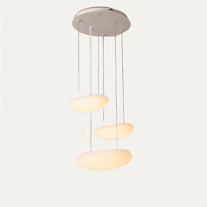 Aetheria Chandelier Light - Residence Supply