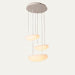 Aetheria Chandelier Light - Residence Supply