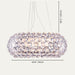 Agatha Chandelier - Residence Supply