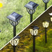 Agira Outdoor Garden Lamp - Residence Supply