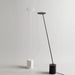 Best Agniya Floor Lamp