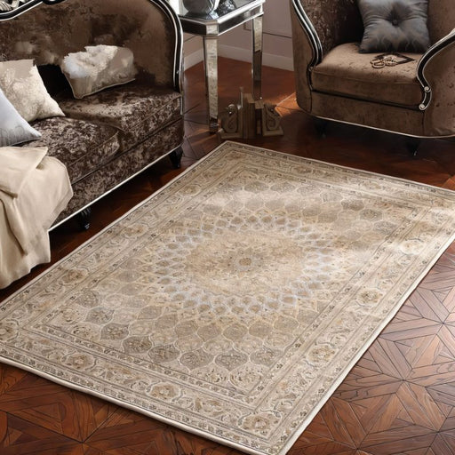 Agol Area Rug || Original