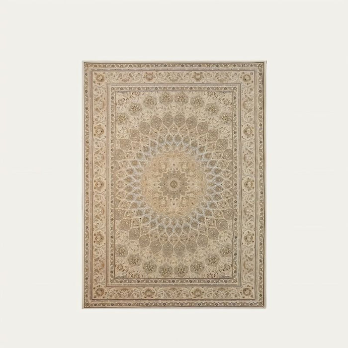 Agol Area Rug  || Original