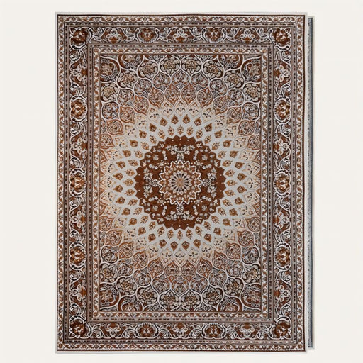 Agol Area Rug  || Original