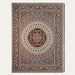 Agol Area Rug  || Original