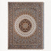 Agol Area Rug - Residence Supply