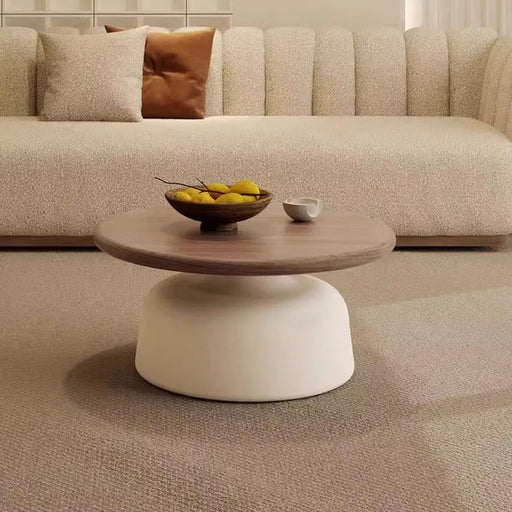 Unique Agres Coffee Table