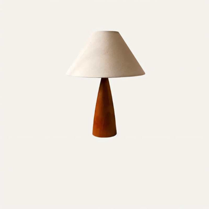 Aikoz Table Lamp - Residence Supply