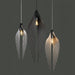 Ailes Modern Pendant Light - Residence Supply