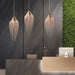 Ailes Pendant Light for Workspace - Residence Supply