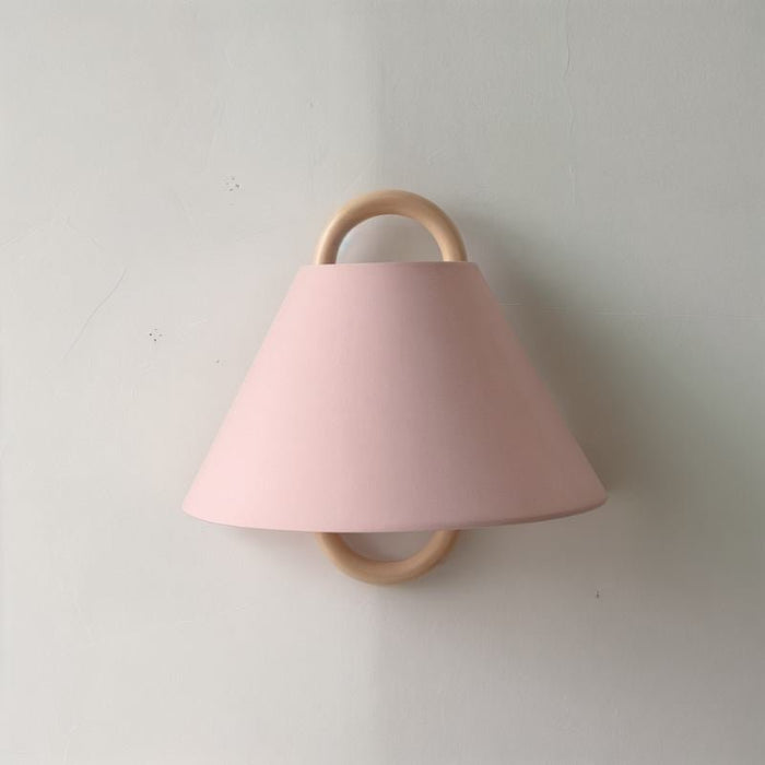 Aine Wall Lamp - Residence Supply