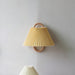 Aine Wall Lamp - Residence Supply