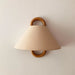 Aine Wall Lamp - Modern Lighting Fixture