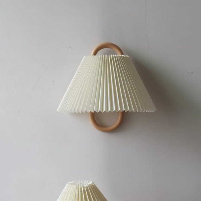 Aine Wall Lamp - Residence Supply