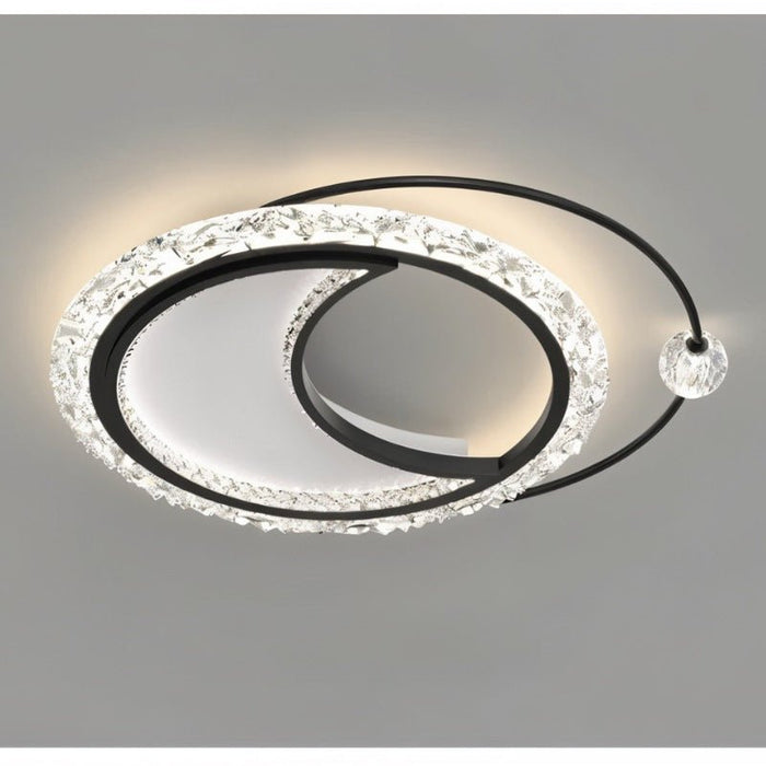 Ajwa Ceiling Light - Residence Supply