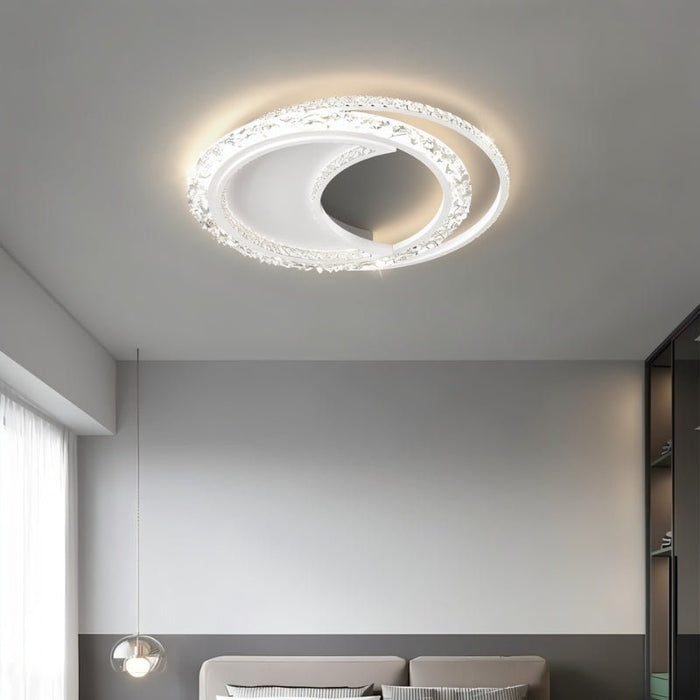 Ajwa Ceiling Light - Residence Supply