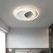 Ajwa Ceiling Light - Residence Supply