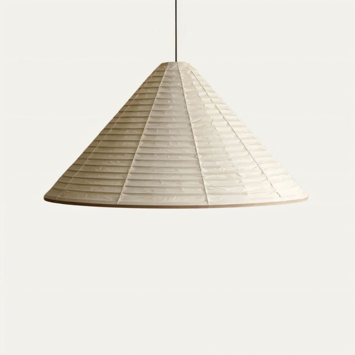 Akairo Pendant Light - Residence Supply