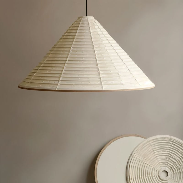 Akairo Pendant Light - Residence Supply