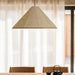 Akairo Pendant Light - Residence Supply