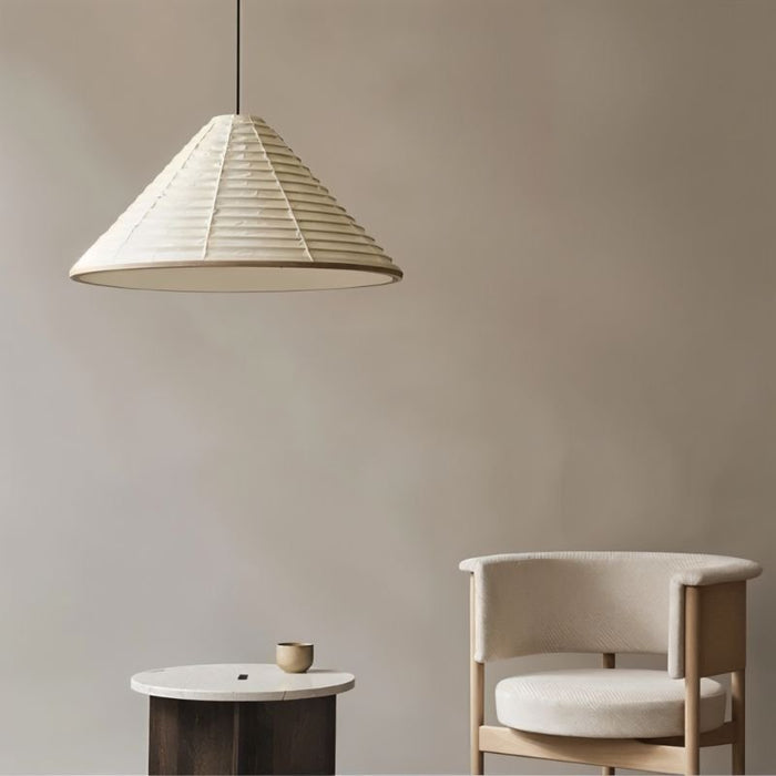 Akairo Pendant Light - Residence Supply