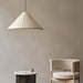 Akairo Pendant Light - Residence Supply