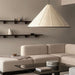 Akairo Pendant Light - Residence Supply