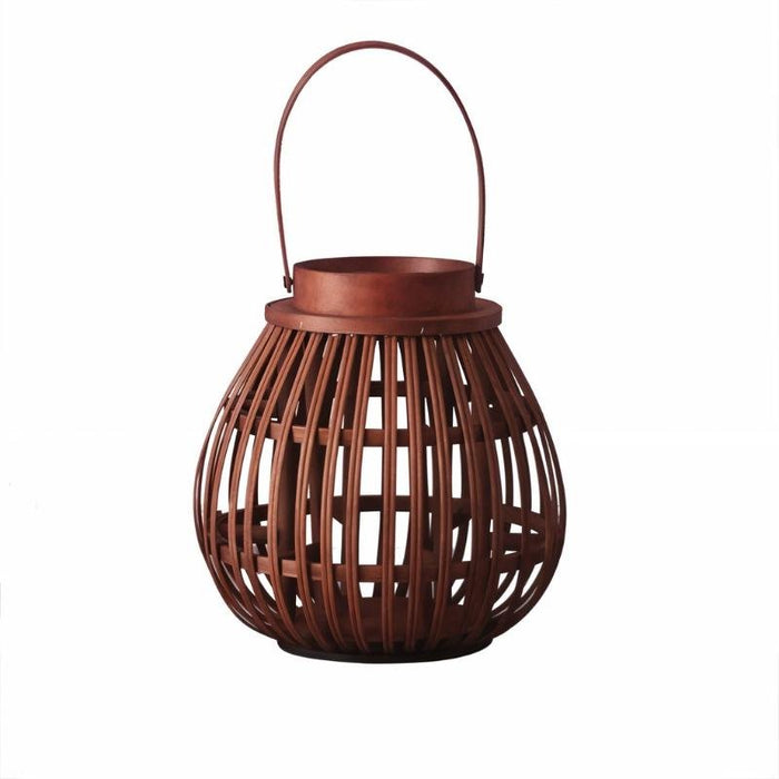  Akari Floor Lantern - Residence Supply