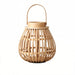  Akari Floor Lantern - Residence Supply