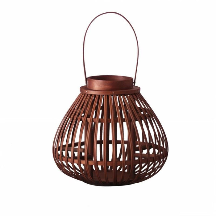  Akari Floor Lantern - Residence Supply