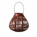  Akari Floor Lantern - Residence Supply