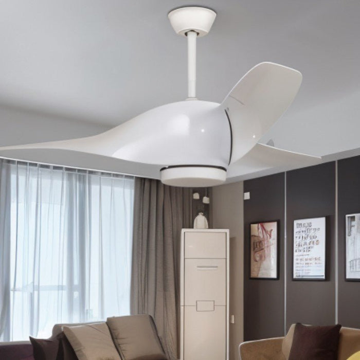 Akash Ceiling Fan - Residence Supply