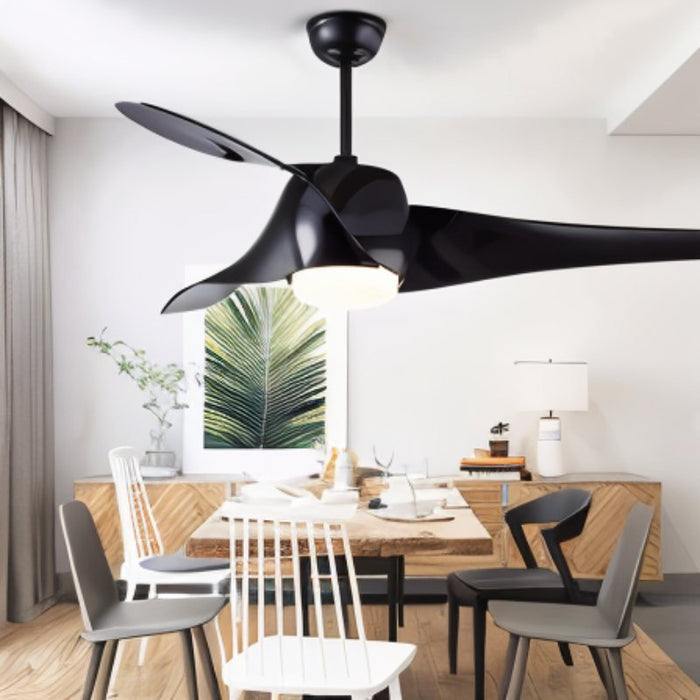 Akash Ceiling Fan - Residence Supply