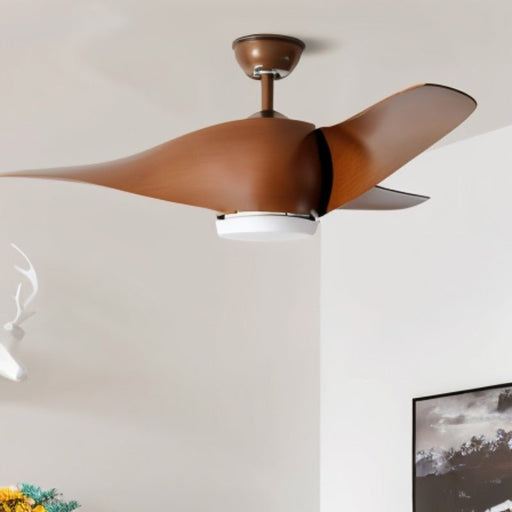 Akash Ceiling Fan - Residence Supply