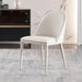 Elegant Akhat Dining Chair