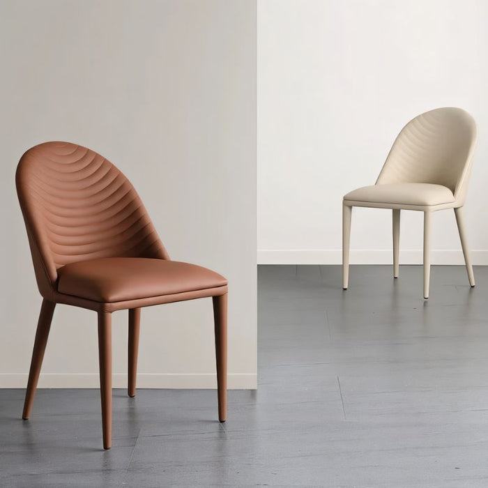 Unique Akhat Dining Chair 