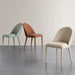 Stylish Akhat Dining Chair 