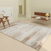 Akhet Area Rug - Residence Supply