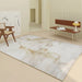 Akhet Area Rug - Residence Supply