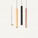 Akosia Pendant Light - Modern Lighting Fixture