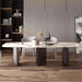 Akumo Dining Table - Residence Supply