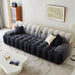 Alaxan Pillow Sofa - Residence Supply