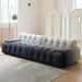 Alaxan Pillow Sofa - Residence Supply