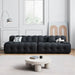 Alaxan Pillow Sofa - Residence Supply