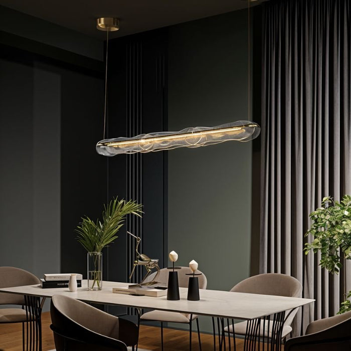 Alda Modern Pendant Light