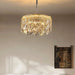 Aldea Chandelier - Contemporary Lighting